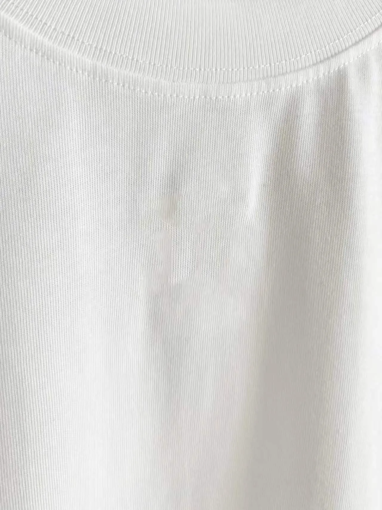 mm 6/ New Arrival ， ， ， ， T Same Style。 :Black White Blue Gray Size:S（90-130 ） M（125-140 ） L（135-160 ） XL（160-180 ） XXL（180-210 ）
